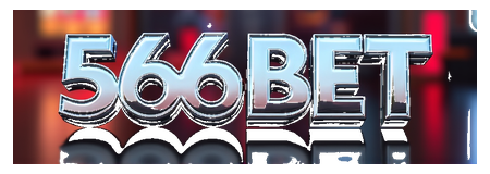 566bet logo