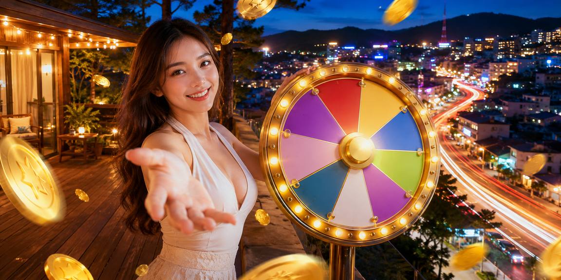 566bet Slots
