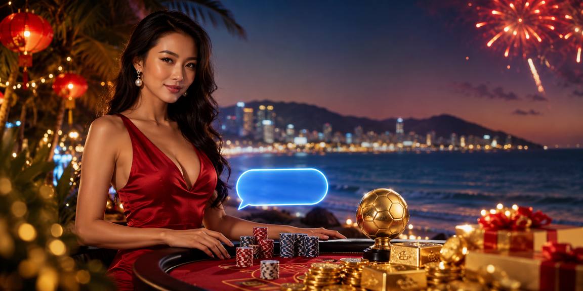 566bet Bingo