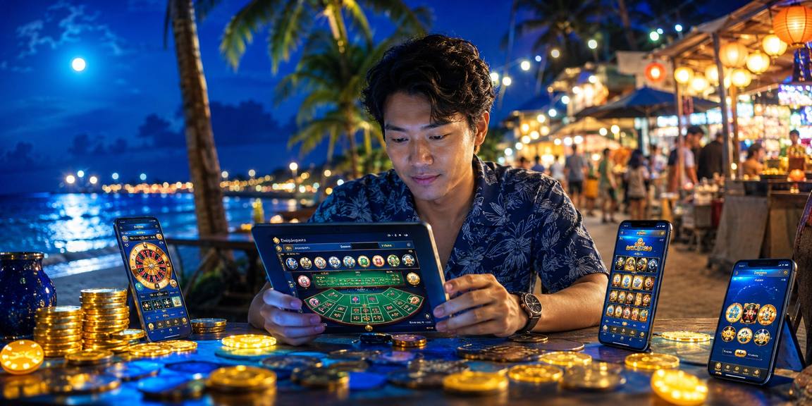 566bet Cược Futsal Châu Á Và Châu Âu Mỗi Ngày