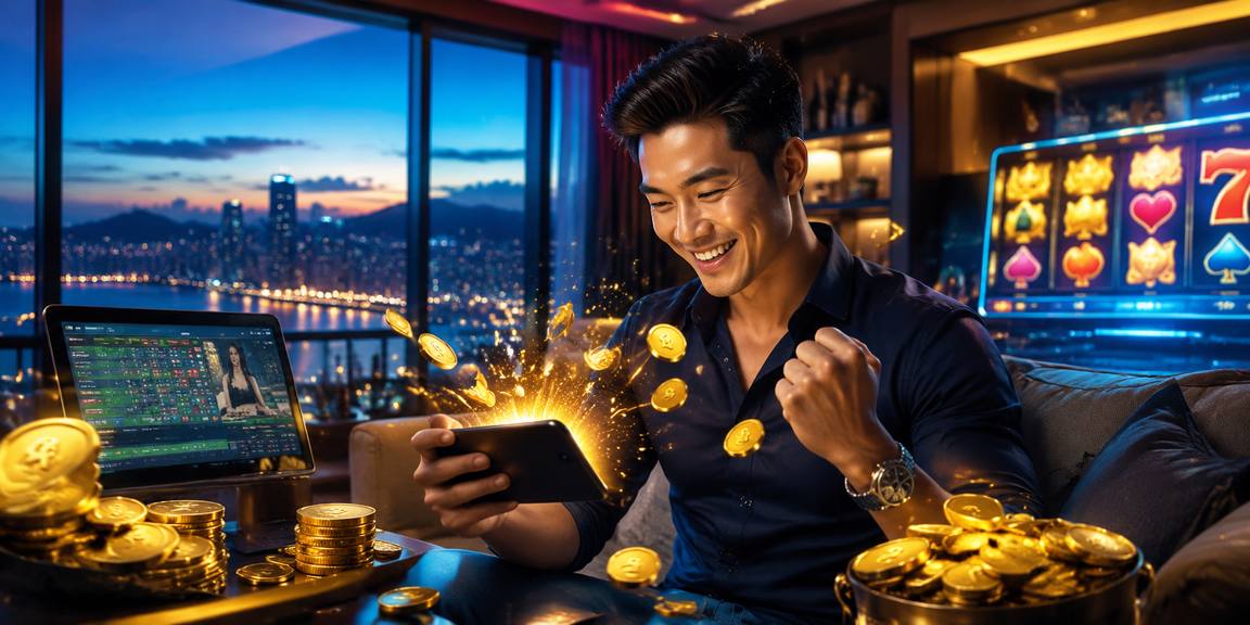 566bet Chúng tôi viết trang FAQ này để bạn có câu trả lời ngay lập tức
