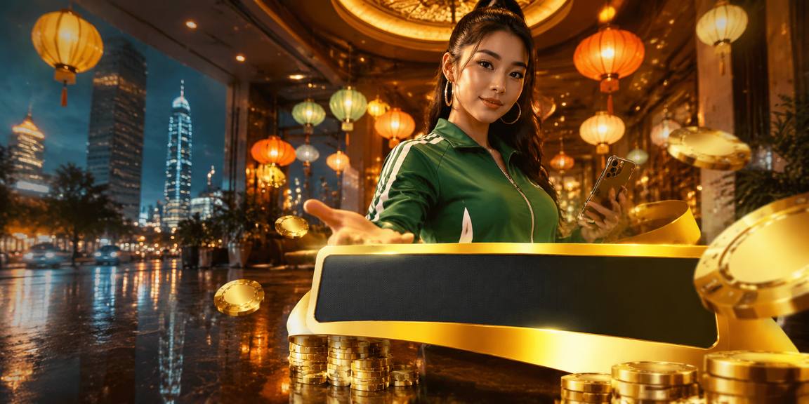 566bet Điều khoản minh bạch