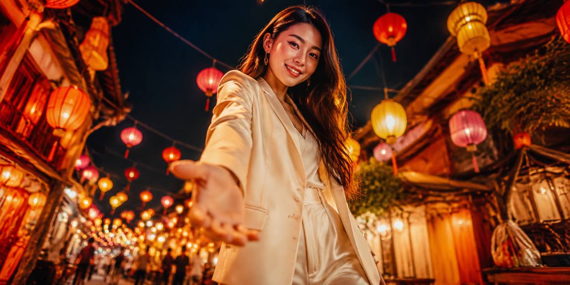 566bet Phiên bản Android