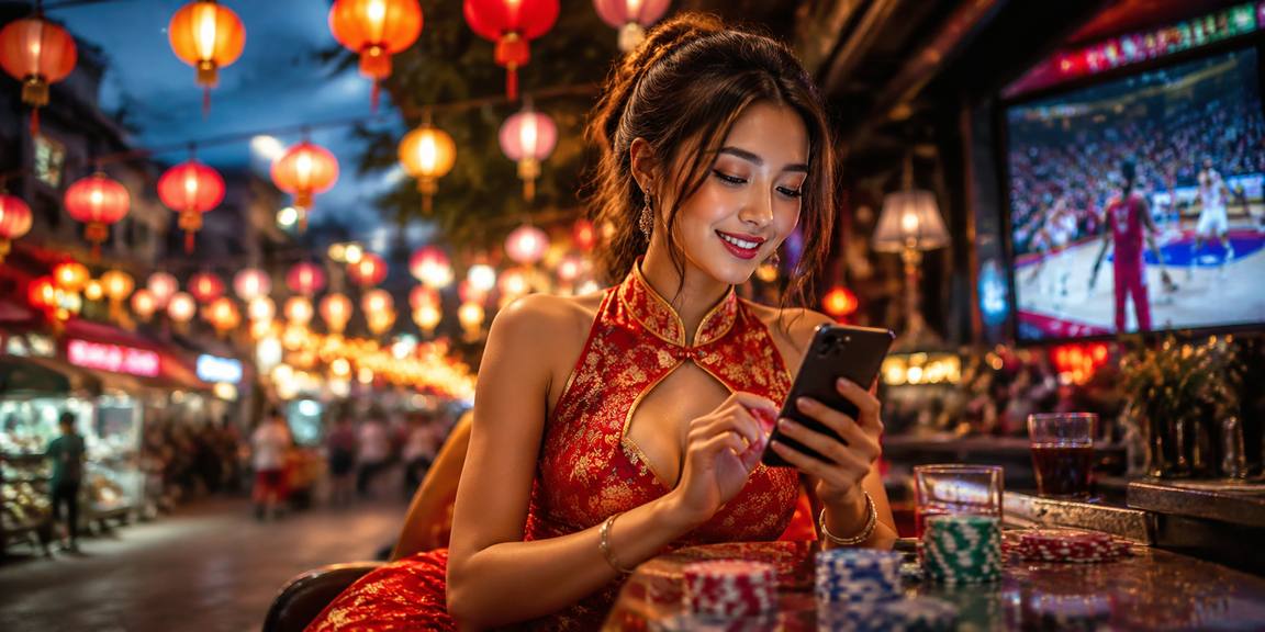 566bet Phiên bản iOS